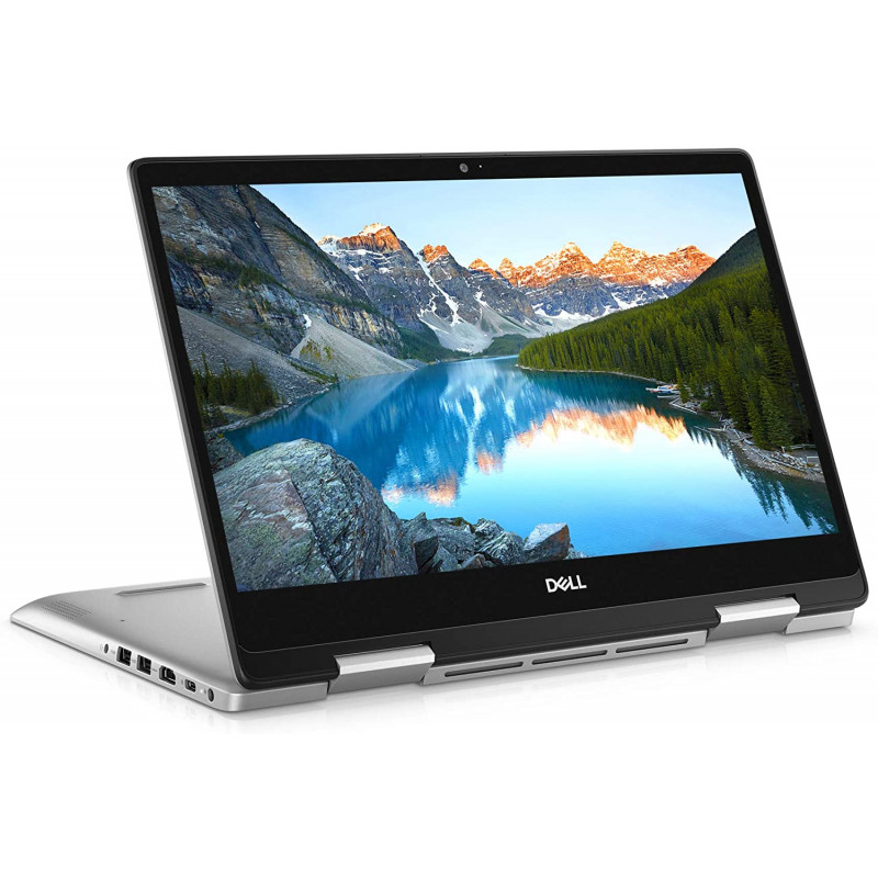 Dell Inspiron 7391 Touch Laptop Price in india reviews specifications comparison unboxing video 
